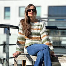 Last inn bildet i Galleri-visningsprogrammet, POPPYGENSER