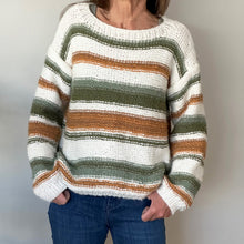 Last inn bildet i Galleri-visningsprogrammet, POPPYGENSER