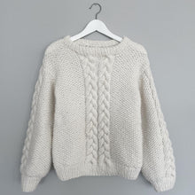 Last inn bildet i Galleri-visningsprogrammet, NOVA GENSER