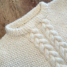 Last inn bildet i Galleri-visningsprogrammet, NOVA GENSER