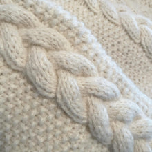 Last inn bildet i Galleri-visningsprogrammet, NOVA GENSER