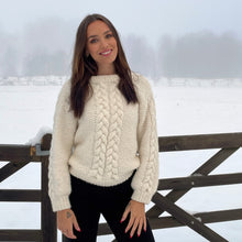 Last inn bildet i Galleri-visningsprogrammet, NOVA GENSER