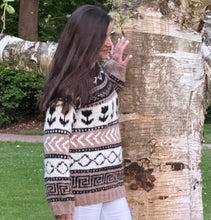 Last inn bildet i Galleri-visningsprogrammet, TULIPA GENSER
