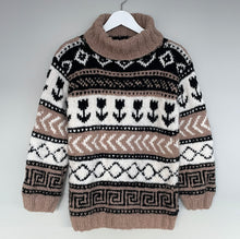 Last inn bildet i Galleri-visningsprogrammet, TULIPA GENSER
