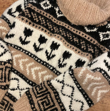 Last inn bildet i Galleri-visningsprogrammet, TULIPA GENSER
